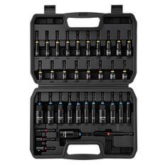 a adaas ! -- - VEVE : VEVUM I V I Core 6.0mm Gesrr Zarn Ser En Ee Tow Torm Zm adidas ma -dd -- adda A adaa . WVR - GVE E VEVUR -. 1 8/82 /1 11/82 a/2 Z 15 5/I VEVOR 3/5 VEVOR Sr VEVOR e VEVCE NT VEVOE UT - VEVOH UTvs VEVUS aren M LA 6 1 V2 716 a7 / Thm Ts iro 1mun VEVOR