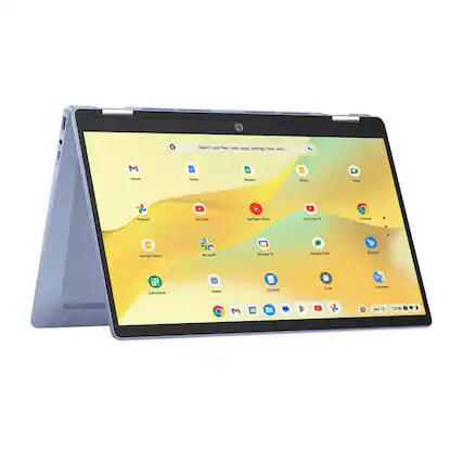 du Search your files, apps, settings, help...
Gmail Docs Photos YouTube YouTube Music YouTube TV Chrome Google Keep My stuff Calculator News Translate
Jun 13 12:30