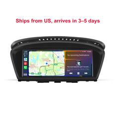 Ships from US, arrives in 3-5 days
15:40 No Upcoming Destinations
South University of Science and Technology di China
Shenzhen Polytechnic Liuxiandong Campus Western District)
S301 Tanglangshan Park
The most beautiful girl I've ever... Housh R.I.O./Like I Love You (Money G Rad...
G4
S301