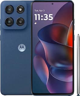 Google Pixel 6 128GB (Unlocked) Sorta Seafoam GA02910-US - Best Buy Google Pixel 6 128GB (Unlocked) Sorta Seafoam GA02910-US - Best Buy