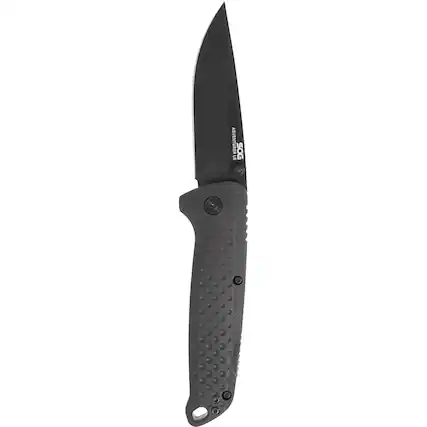 ADVENTURER SOG