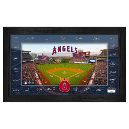 Sure, here is the corrected and grouped text from the image:
---
**Top Left:**
- Y
- 2n
- tue
- W2
- & W
- F2x
**Top Center:**
- adas
- Hiphe
- O.E
- ANGELS
- 2
- f
- VA
- A
- td
- a
- Modde
- a
- B
- O
- A
- woel
- PINERN
- & nLAE
- HM
- hub
- Mtla
- ph
- 7
- A
- KE
- yt
**Top Right:**
- CO
- A
- Vae
- B2
- aea
- Ro
- 30
- HO
- 2
- Angats
- Buschal
- LMISO
- LDITON
- 1,500
- 0001
**Bottom Right:**
- 2025
- Angels Baseball
- LIMITED EDITION of 500
- 0001
**Signatures:**
- Various signatures around the image, including:
- Shohei Ohtani
- Mike Trout
- Shohei Ohtani
- Shohei Ohtani
- Shohei Ohtani
- Shohei Ohtani
- Shohei Ohtani
- Shohei Ohtani
- Shohei Ohtani
- Shohei Ohtani
- Shohei Ohtani
- Shohei Ohtani
- Shohei Ohtani
- Shohei Ohtani
- Shohei Ohtani
- Shohei Ohtani
- Shohei Ohtani
- Shohei Ohtani
- Shohei Ohtani
- Shohei Ohtani
- Shohei Ohtani
- Shohei Ohtani
- Shohei Ohtani
- Shohei Ohtani
- Shohei Ohtani
- Shohei Ohtani
- Shohei Ohtani
- Shohei Ohtani
- Shohei Ohtani
- Shohei Ohtani
- Shohei Ohtani
- Shohei Ohtani