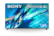 SONY BRAVIA 3Ⅱ LED