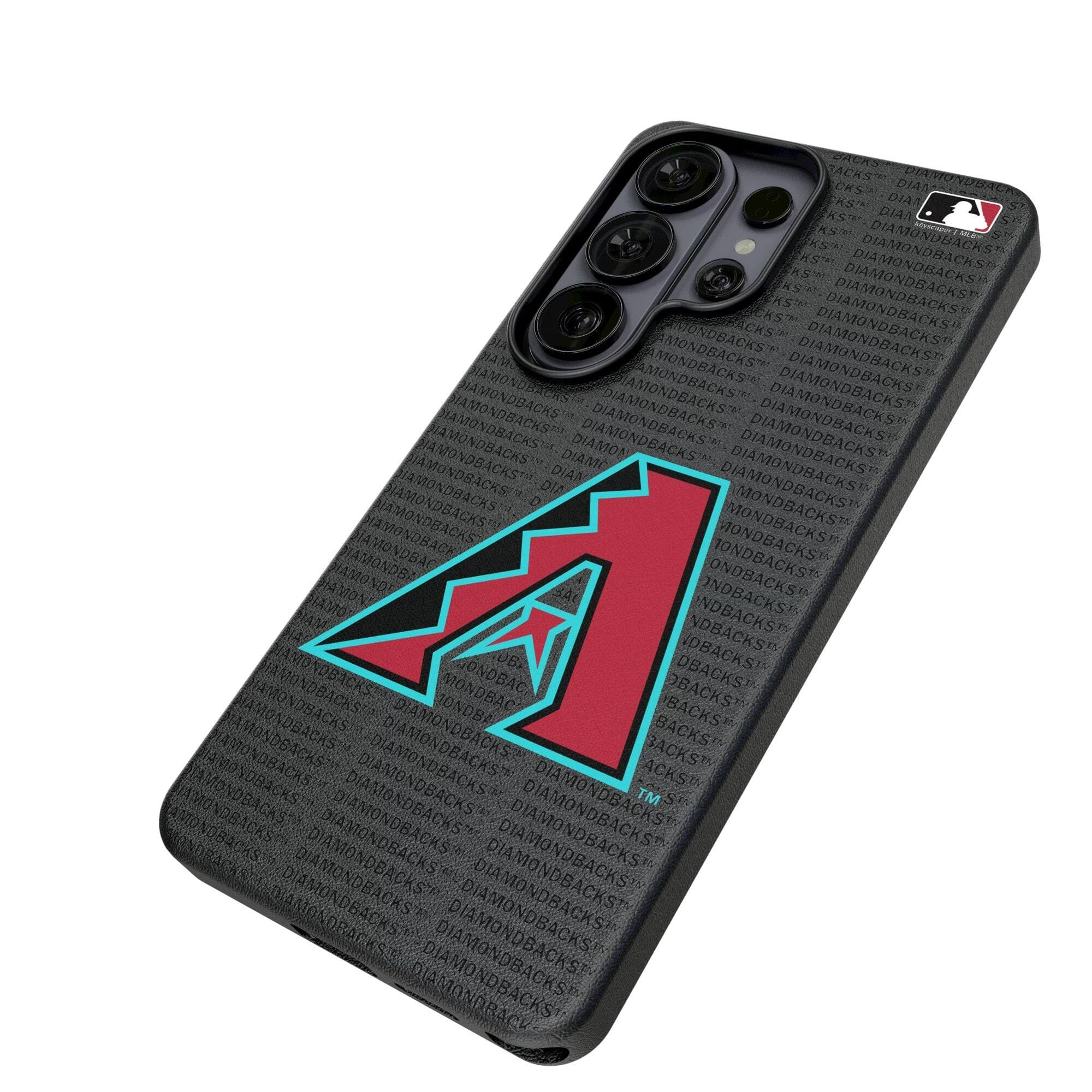 DIAMONDBACKS DIAMONDBACKS DIAMONDBACKS DIAMONDBACKS DIAMONDBACKS DIAMONDBACKS DIAMONDBACKS DIAMONDBACKS DIAMONDBACKS DIAMONDBACKS DIAMONDBACKS DIAMONDBACKS DIAMONDBACKS DIAMONDBACKS DIAMONDBACKS DIAMONDBACKS DIAMONDBACKS DIAMONDBACKS DIAMONDBACKS DIAMONDBACKS DIAMONDBACKS DIAMONDBACKS DIAMONDBACKS DIAMONDBACKS DIAMONDBACKS DIAMONDBACKS DIAMONDBACKS DIAMONDBACKS DIAMONDBACKS DIAMONDBACKS DIAMONDBACKS DIAMONDBACKS DIAMONDBACKS DIAMONDBACKS DIAMONDBACKS DIAMONDBACKS DIAMONDBACKS DIAMONDBACKS DIAMONDBACKS DIAMONDBACKS DIAMONDBACKS DIAMONDBACKS DIAMONDB