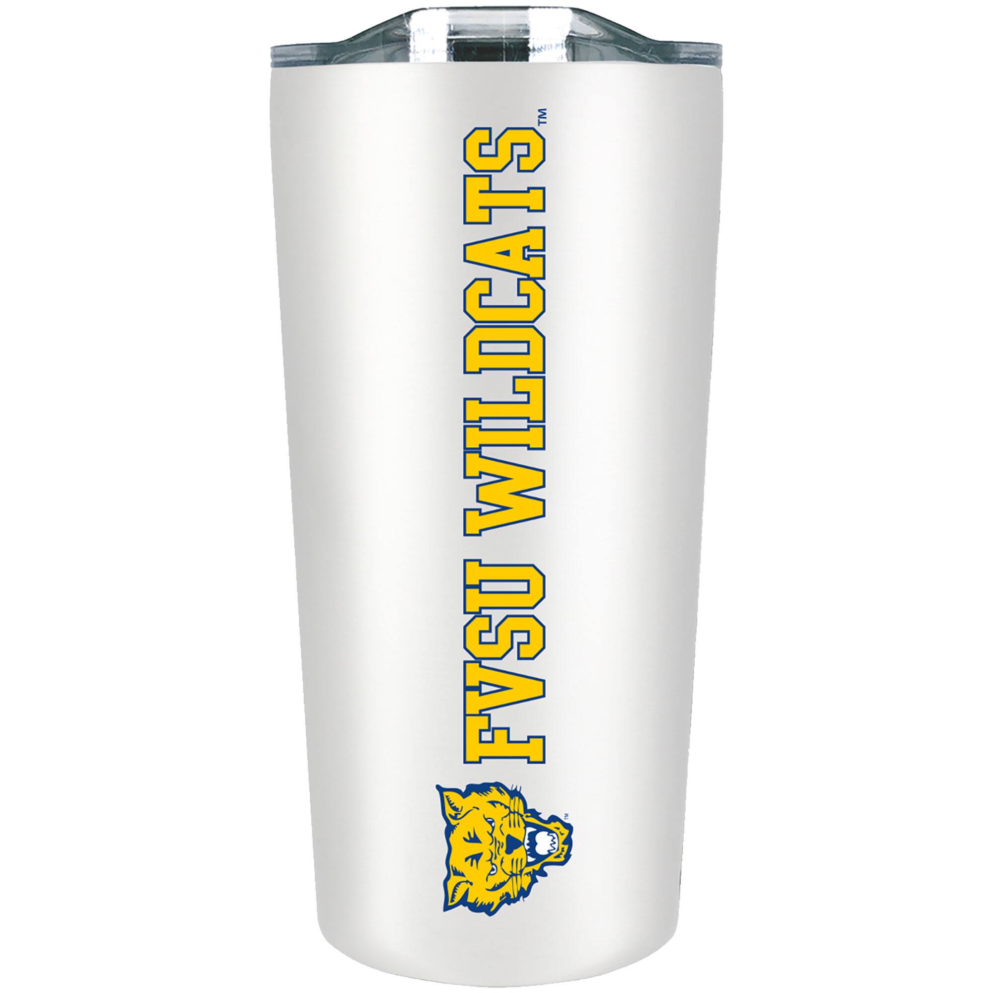 FVSU WILDCATS