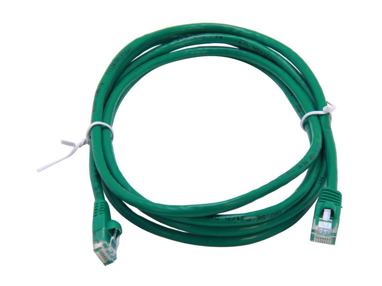 641 1112609) 31641 grdeu ETL VERISIE 0 10 ml354 75C 3s CAT dt UTP 75C 31641