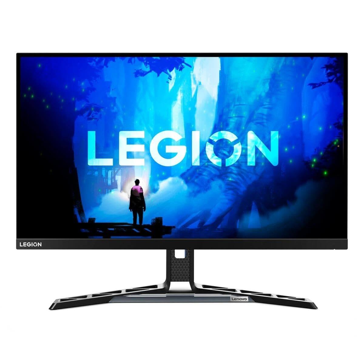 LEGION Lenovo