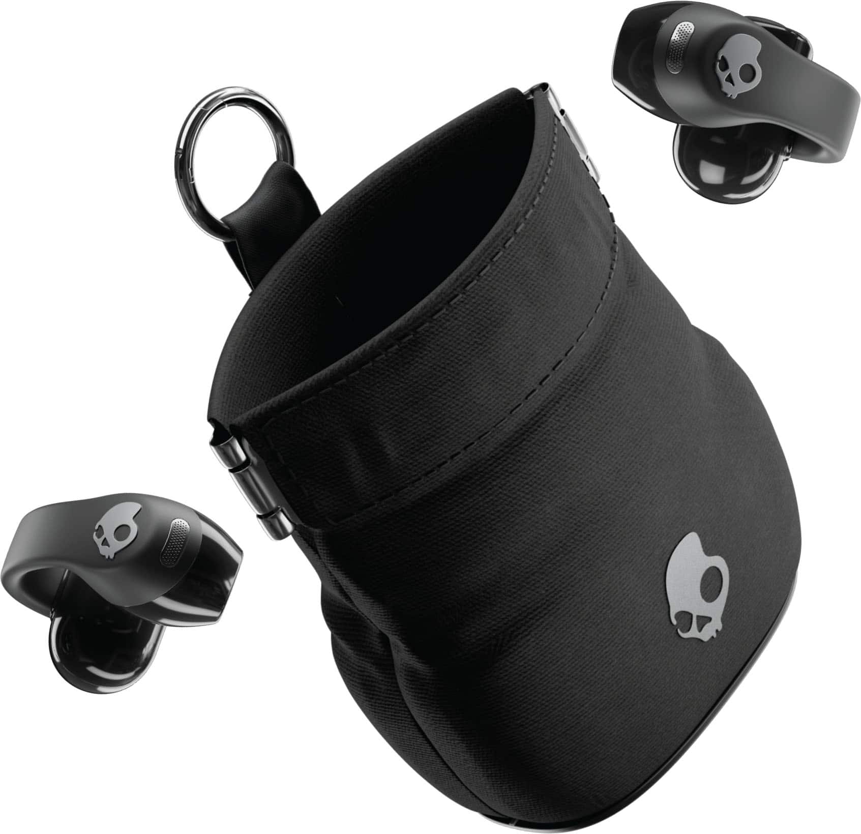 Skullcandy - Push 720 Open -...