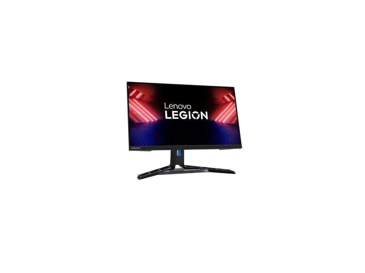 Lenovo LEGION LEGION