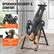 UPGRADED SECURITY & COMFORT
Get you into the charm of handstand
DOUBLE SEAT BELTS
Multi-point fixation makes the body more relaxed
REMOVABLE SHOULDER ROLLERS
Share the stress on the feet, making handstands easier and safer
