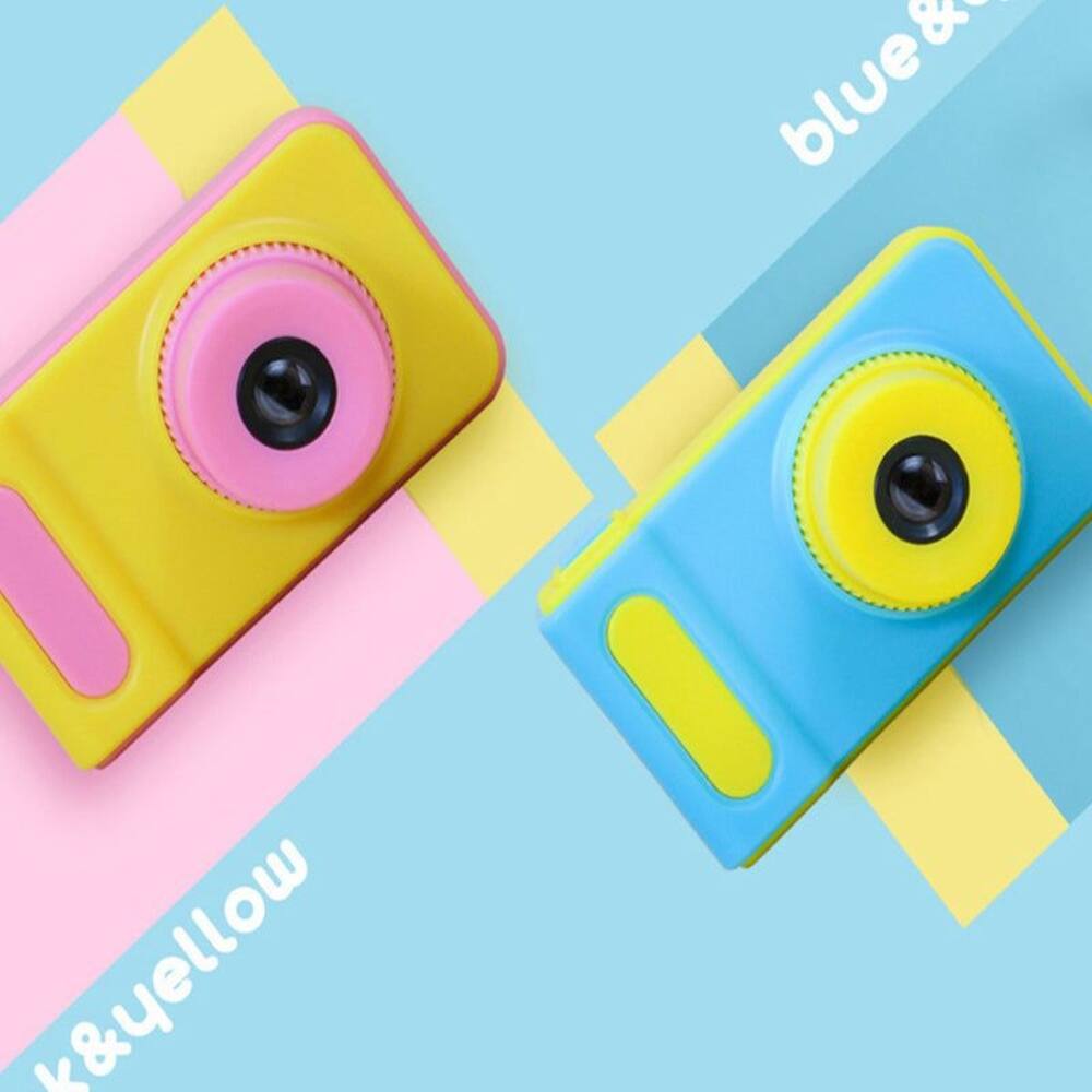 blue&k&yellow