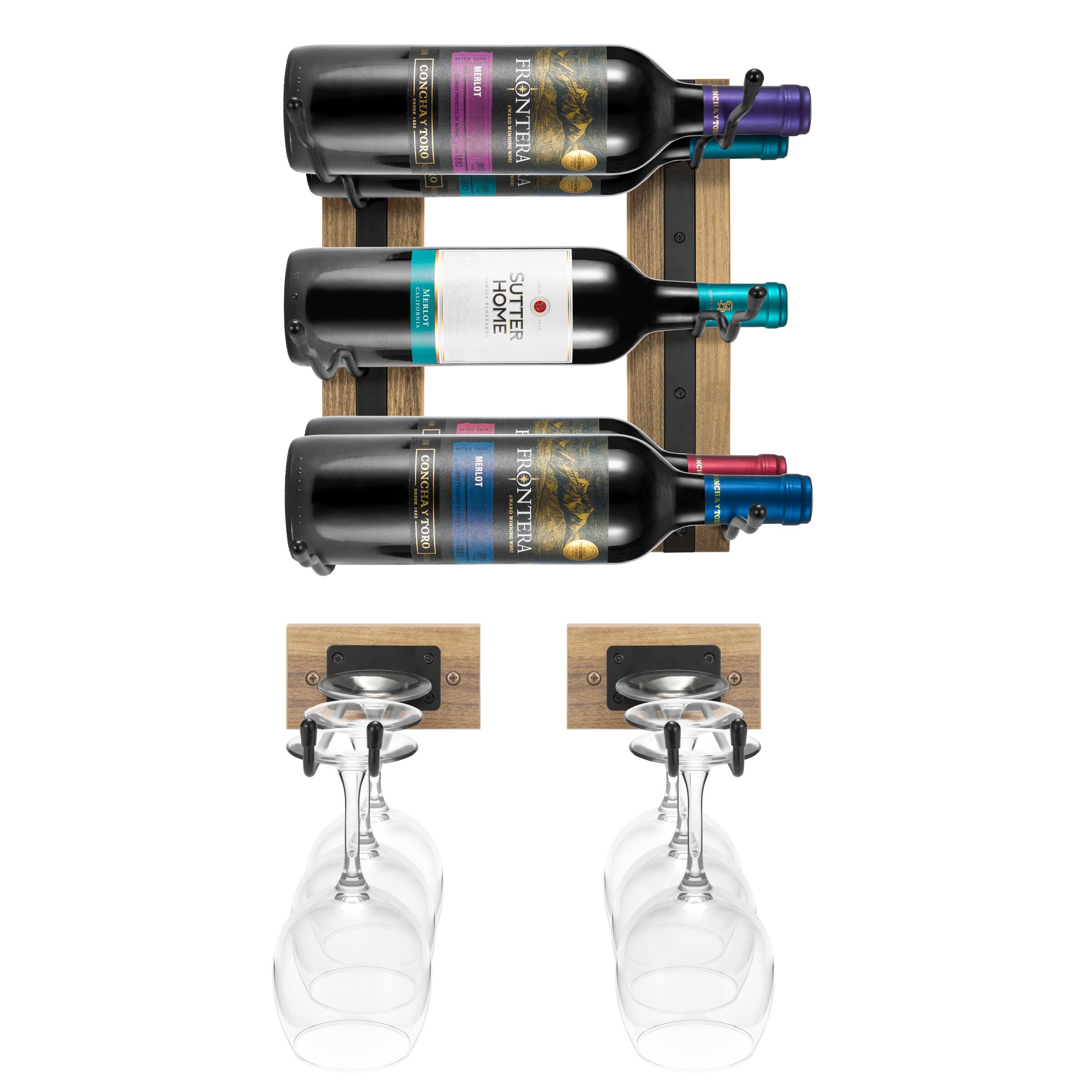 CONCIU I TORO  
FRONTERA  
MERLOT  
HOME SUTTER  
FRONTERA  
MERLOT  
CONCIU I TORO