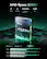 AMD Ryzen 3250U
2 Cores
4 Threads
3.5 GHz Turbo Frequency
15W TDP
Multi-Core: 1972
Single-Core: 836
3250U: 1972
3200U: 1786
N5100: 1796
20% ID