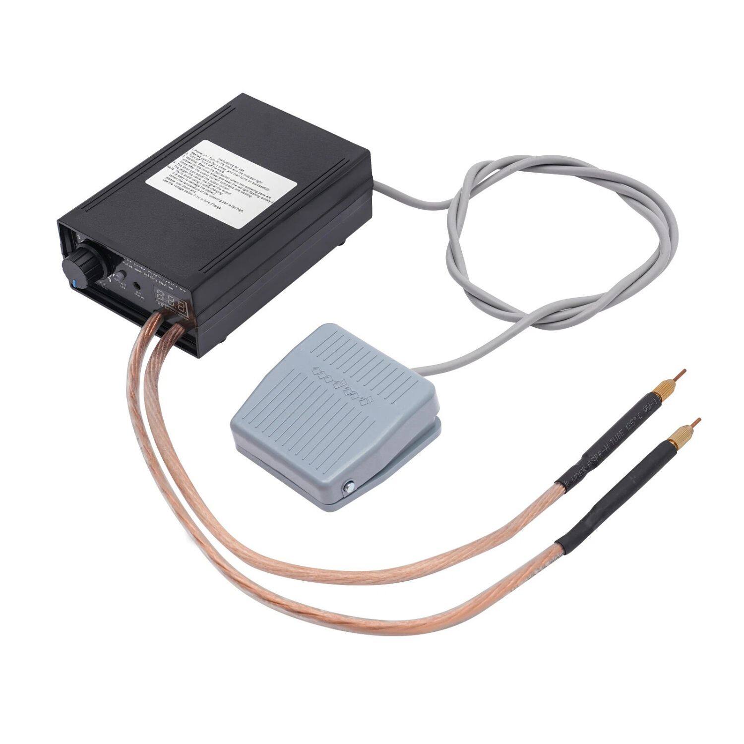 BB 9 bobao 1 & 17 6 TUBE RSFR-H