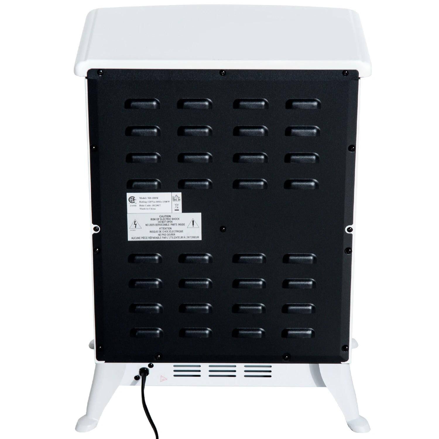 Sure, here is the corrected and grouped text:

---

**Model:** NQ-1500  
**Rating:** 1500W  
**Voltage:** 220V  
**Frequency:** 50/60Hz  
**Power Consumption:** 1500W  
**Dimensions:** 400 x 400 x 600mm  
**Weight:** 15kg  

**CAUTION**  
**DO NOT**  
**USE**  
**OUTDOOR**  
**OR**  
**IN**  
**WET**  
**AREAS**  

**ATTENTION**  
**NE PAS**  
**UTILISER**  
**EN**  
**EXTÉRIEUR**  
**OU**  
**DANS**  
**DES**  
**ZONE**  
**HUMIDE**  

**ADVERTENCIA**  
**NO**  
**UTILICE**  
**EN**  
**EXTREIOR**  
**O**  
**EN**  
**ÁREAS**  
**HÚMEDAS**  

**AVERTISSEMENT**  
**NE**  
**POUR**  
**UTILISER**  
**EN**  
**EXTÉRI