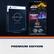 ALSO INCLUDES:
- PS5
- STARFIELD TERRAN ARMADA STORY DLC
- STARFIELD SHATTERED SPACE STORY EXPANSION
- CONSTELLATION SKIN PACK
- SOUNDTRACK + ART BOOK
- ACCESS TO DIGITAL EXTRAS
- PREMIUM EDITION
- BASE GAME INCLUDED