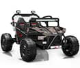 XXxx6 OFF-ROAD SPEED SPORT 70