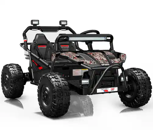 XXxx6 OFF-ROAD SPEED SPORT 70
