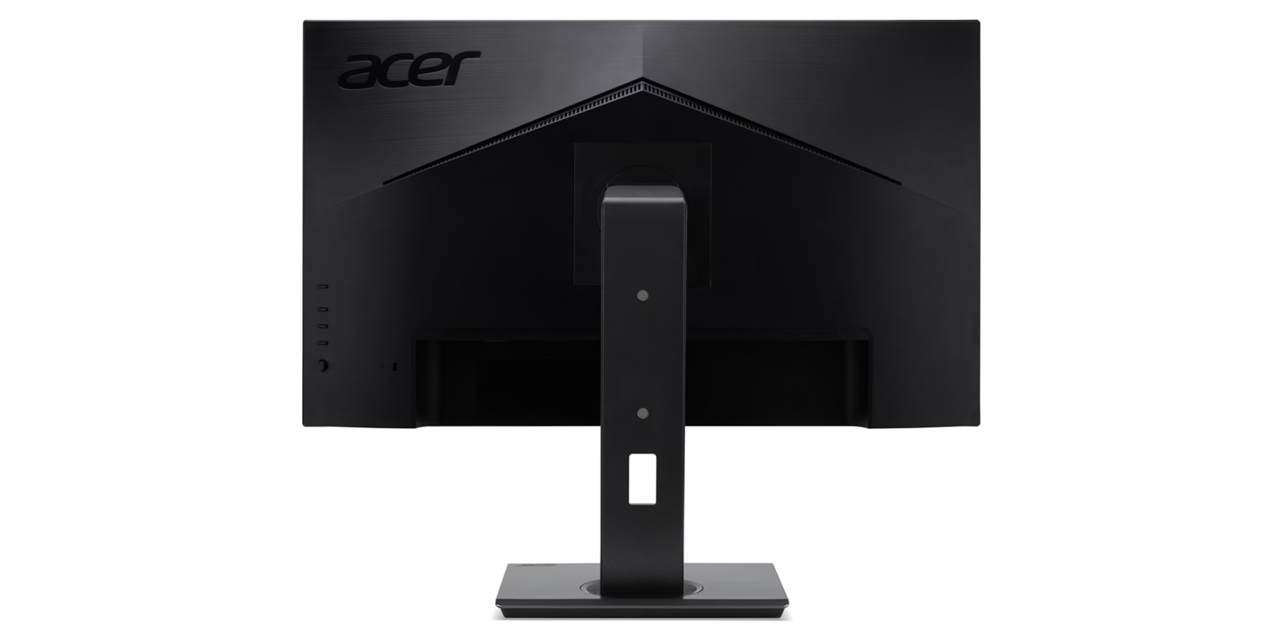 Acer