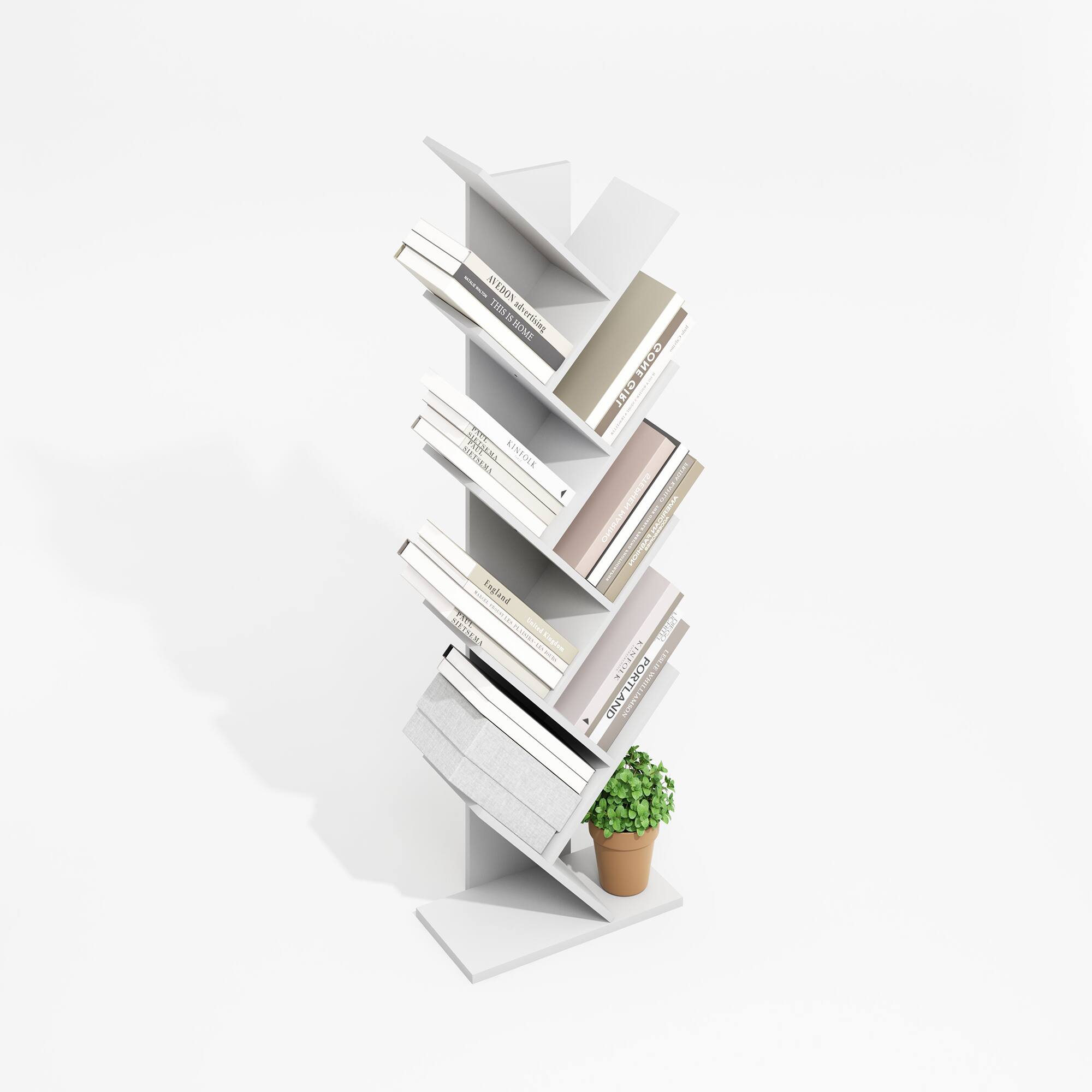 - WEDON IHER adnorthing BOME PI ETSEN A LINTOLE Ingland He S - d I ENL - Slua JELACES --  GOHE OIKE  I I SEH | nri w | I 4 r E ITENEN LIMI PORTLAND AND PORTLE S UNT

Corrected text:
- WEDON IHER adnorthing BOME PI ETSEN A LINTOLE Ingland He S - d I ENL - Slua JELACES --  GOHE OIKE  I I SEH | nri w | I 4 r E ITENEN LIMI PORTLAND AND PORTLE S UNT

The text appears to be a mix of words and letters, possibly from a distorted or stylized image. It doesn't form coherent sentences or phrases.