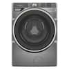 Whirlpool - HC - D25 - COEC - 1 - 1 - 1 - 1 - 1 - 1 - 1 - 1 - 1 - 1 - 1 - 1 - 1 - 1 - 1 - 1 - 1 - 1 - 1 - 1 - 1 - 1 - 1 - 1 - 1 - 1 - 1 - 1 - 1 - 1 - 1 - 1 - 1 - 1 - 1 - 1 - 1 - 1 - 1 - 1 - 1 - 1 - 1 - 1 - 1 - 1 - 1 - 1 - 1 - 1 - 1 - 1 - 1 - 1 - 1 - 1 - 1 - 1 - 1 - 1 - 1 - 1 - 1 - 1 - 1 - 1 - 1 - 1 - 1 - 1 - 1 - 1 - 1 - 1 - 1 - 1 - 1 - 1 - 1 - 1 - 1 - 1 - 1 - 1 - 1 - 1 - 1 - 1 - 1 - 1 - 1 - 1 - 1 - 1 - 1 - 1 - 1 - 1 - 1 - 1 - 1 - 1 - 1 - 1 - 1 - 1 - 1 - 1 - 1 - 1 - 1 - 1 - 1 - 1 - 1 - 1 - 1 - 1 - 1 - 1 - 1 - 1 - 1 - 1 - 1 - 1 - 1 - 1 - 1 - 1 - 1 - 1 - 1 - 1 - 1 - 1 - 1 - 1 - 1 - 1 - 1 - 1 - 1 - 1 - 1 - 1 - 1 - 1 - 1 - 1 - 1 - 1 - 1 - 1 - 1 - 1 - 1 - 1 - 1 - 1 - 1 - 1 - 1 - 1 - 1 - 1 -