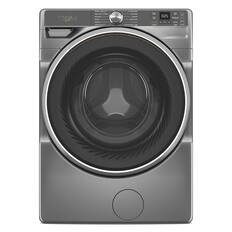 Whirlpool - HC - D25 - COEC - 1 - 1 - 1 - 1 - 1 - 1 - 1 - 1 - 1 - 1 - 1 - 1 - 1 - 1 - 1 - 1 - 1 - 1 - 1 - 1 - 1 - 1 - 1 - 1 - 1 - 1 - 1 - 1 - 1 - 1 - 1 - 1 - 1 - 1 - 1 - 1 - 1 - 1 - 1 - 1 - 1 - 1 - 1 - 1 - 1 - 1 - 1 - 1 - 1 - 1 - 1 - 1 - 1 - 1 - 1 - 1 - 1 - 1 - 1 - 1 - 1 - 1 - 1 - 1 - 1 - 1 - 1 - 1 - 1 - 1 - 1 - 1 - 1 - 1 - 1 - 1 - 1 - 1 - 1 - 1 - 1 - 1 - 1 - 1 - 1 - 1 - 1 - 1 - 1 - 1 - 1 - 1 - 1 - 1 - 1 - 1 - 1 - 1 - 1 - 1 - 1 - 1 - 1 - 1 - 1 - 1 - 1 - 1 - 1 - 1 - 1 - 1 - 1 - 1 - 1 - 1 - 1 - 1 - 1 - 1 - 1 - 1 - 1 - 1 - 1 - 1 - 1 - 1 - 1 - 1 - 1 - 1 - 1 - 1 - 1 - 1 - 1 - 1 - 1 - 1 - 1 - 1 - 1 - 1 - 1 - 1 - 1 - 1 - 1 - 1 - 1 - 1 - 1 - 1 - 1 - 1 - 1 - 1 - 1 - 1 - 1 - 1 - 1 - 1 - 1 - 1 -