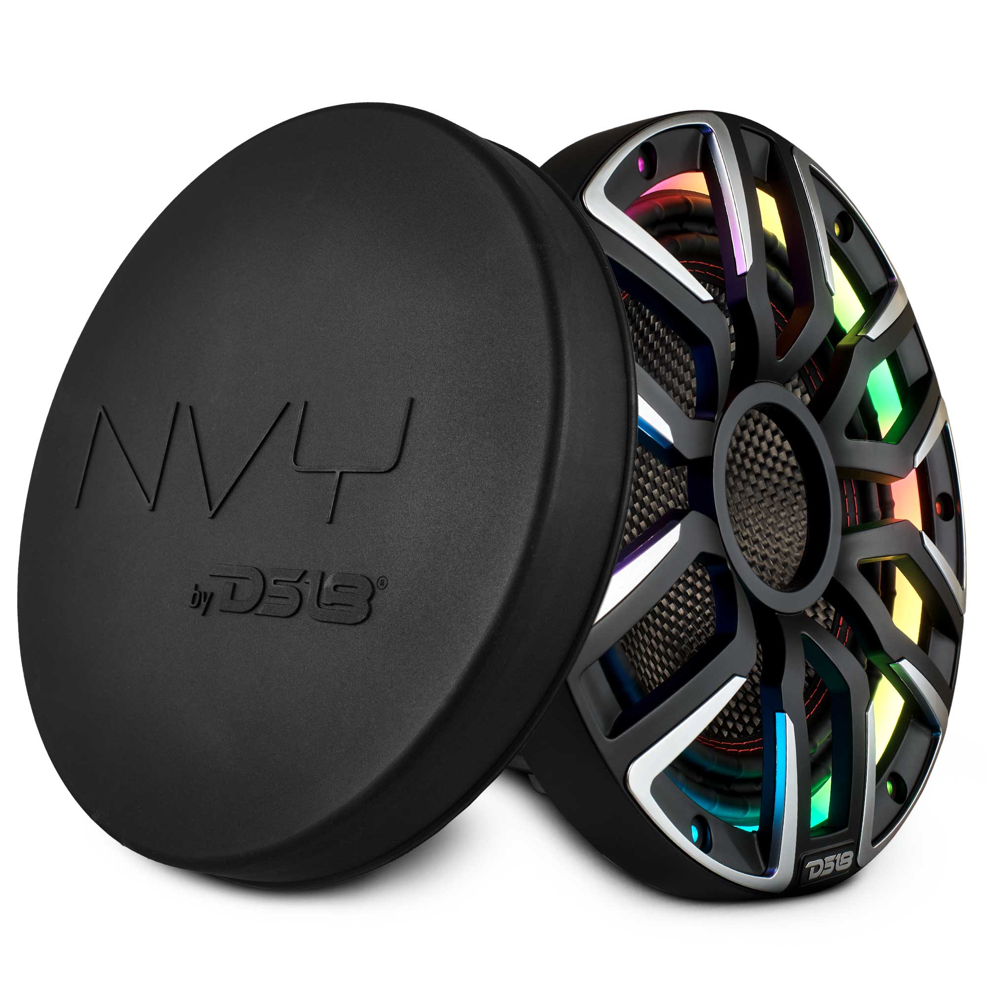 NVY by D519