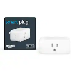 smart plug
amazon
works with alexa