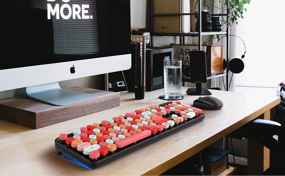 MORE. ANY BET AR - 7 - 14 - - - 2 + F 1 1% a. - - 4 S & f - a O - t E - - -F W a > 1 1 U 1 d Y UEN Z CaLia C - - - - - O - E 7 Z AGP - - DE