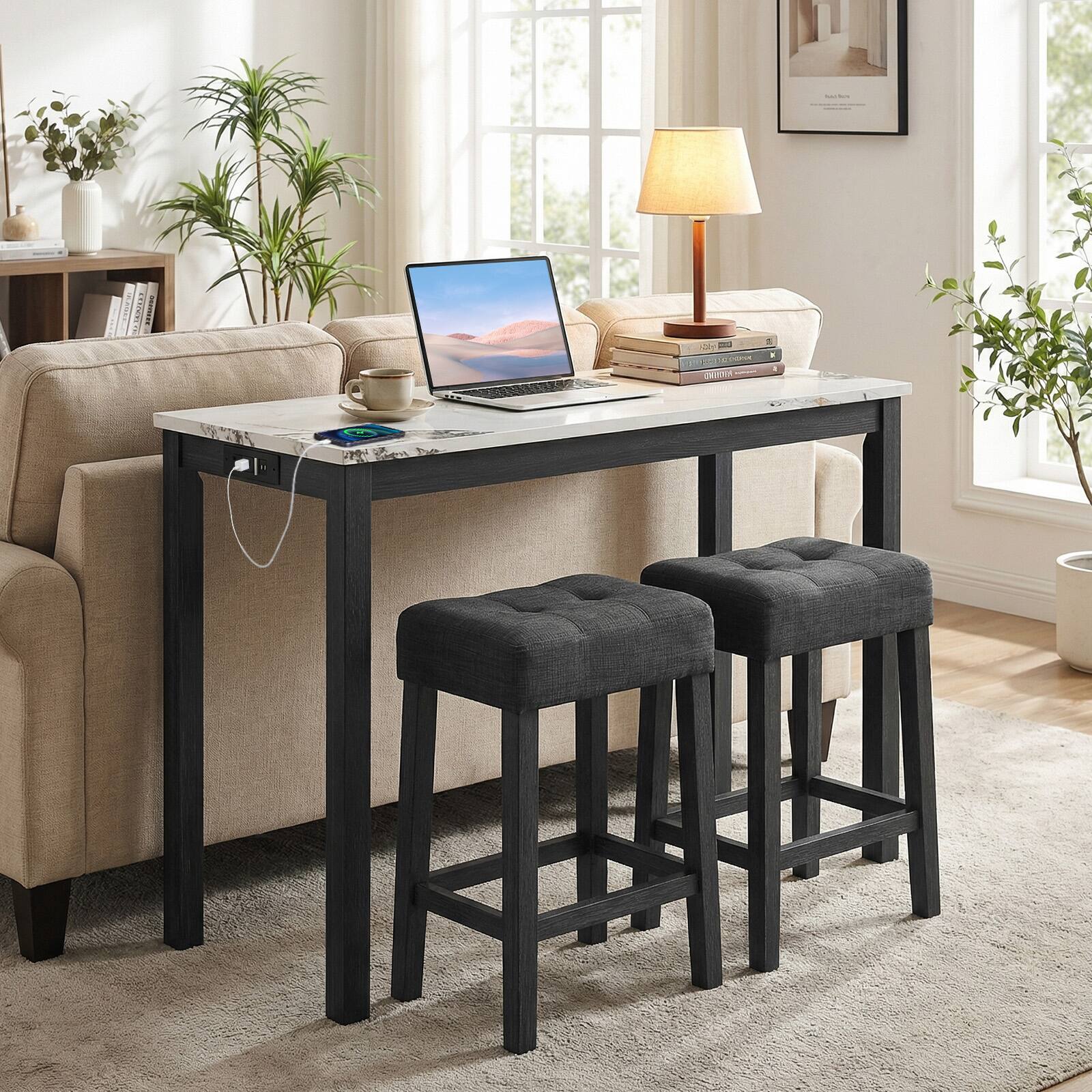 I addava Ob 1 CAUTRA 2