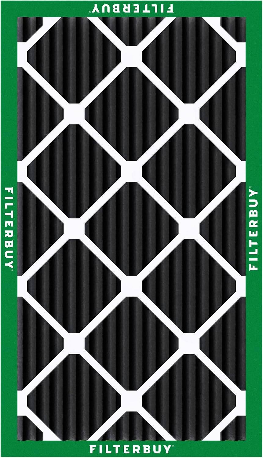 FILTERBUY
