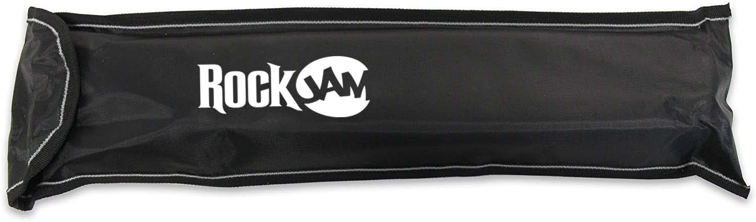 Rock SAM