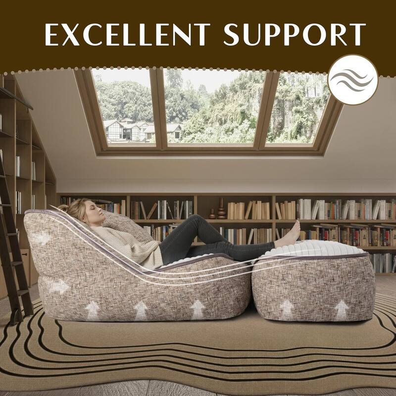 EXCELLENT SUPPORT