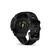 INSTINCT TACTICAL CROSSOVER
684959EZL A05049 NS MN CA
E CE 9 METERS 4TH 57091 100 TANWAN SAR