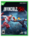 XBOX SERIES X
INVINCIBLE VS
MATURE 17+
M ESRB
SKYBOUND
QUARTER UP