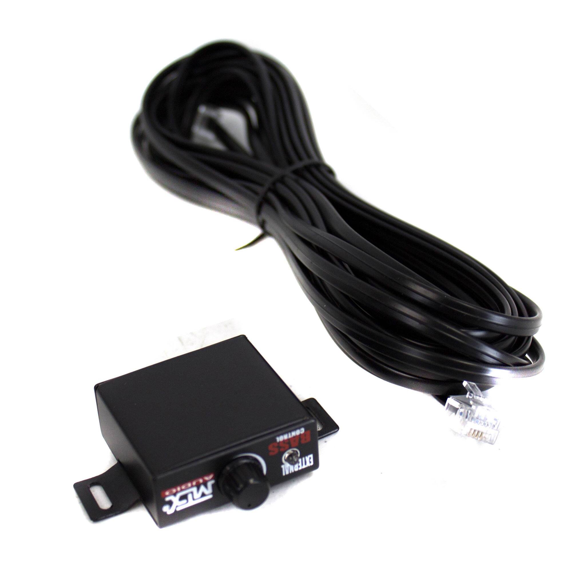 The text on the image appears to be:

- "WALKER"
- "WALKER" (on the device)
- "WALKER" (on the cable)

The text seems to be repeated and possibly part of branding or labeling.