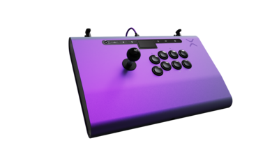 Performance Designed Prod Victrix™ PRO FS Arcade Fight Stick Performance Designed Prod Victrix™ PRO FS Arcade Fight Stick
