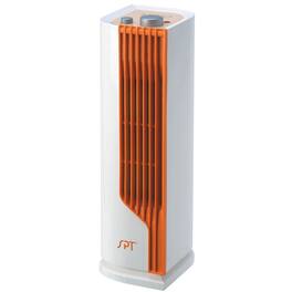 SPT - 1200W Mini Tower Heater