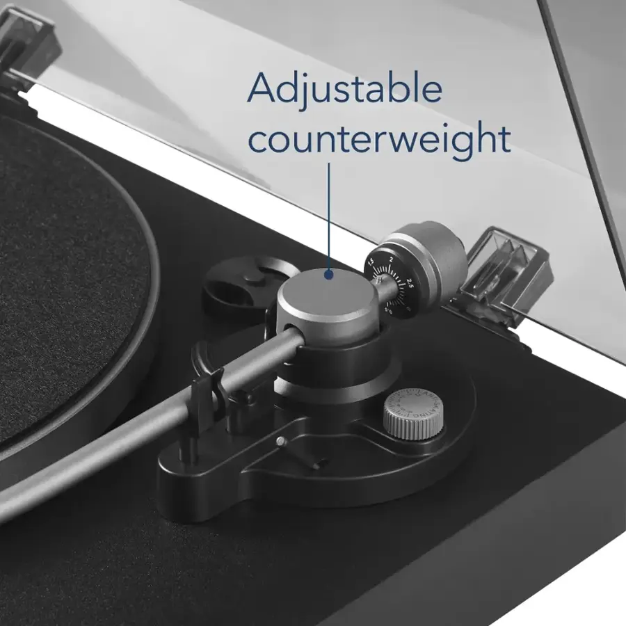 Adjustable counterweight: 1.5 - 1 - 2 - 2.5 - - 1 - a d - N - - 3 - 1 - 1 - PAS