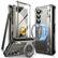 SAMSUNG
TEMPERED GLASS