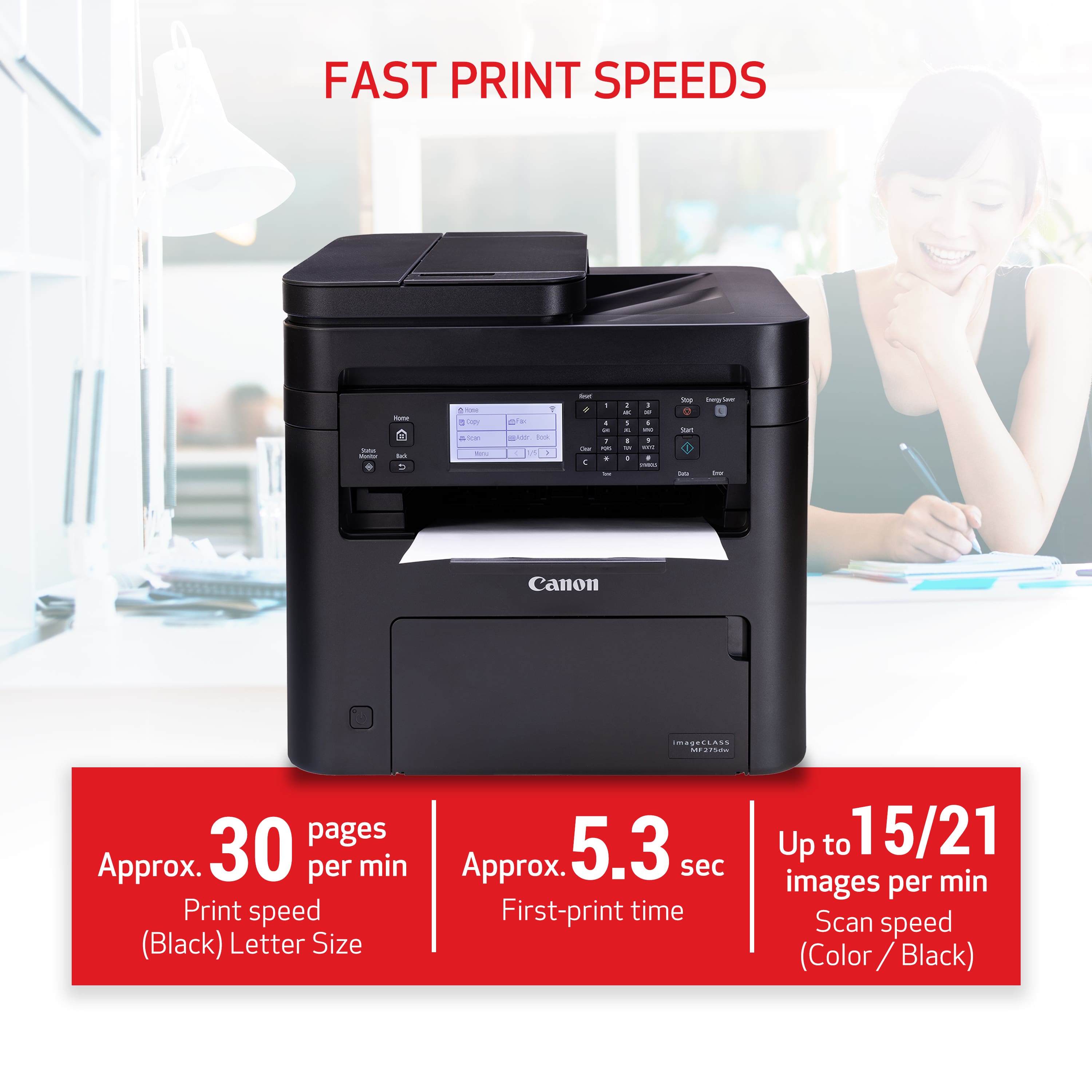 FAST PRINT SPEEDS - I - - . I . - - - - - - - - - - - - - - - - - - - - - - - - - - - - - - - - - - - - - - - - - - - - - - - - - - - - - - - - - - - - - - - - - - - - - - - - - - - - - - - - - - - - - - - - - - - - - - - - - - - - - - - - - - - - - - - - - - - - - - - - - - - - - - - - - - - - - - - - - - - - - - - - - - - - - - - - - - - - - - - - - - - - - - - - - - - - - - - - - - - - - - - - - - - - - - - - - - - - - - - - - - - - - - - - - - - - - - - - - - - - - - - - - - - - - - - - - - - - - - - - - - - - - - - - - - - - - - - - - - - - - - - - - - - - - - - - - - - - - - - - - - - - - - - - - - - - - - - - - - - - - - - - - - - - - - - - - - - - - - - - - - - - - - - - - - - - - - - - - - - - - - - - - - - - - - - - - - - - - - - - - - - - - - - - - - - - - - - - - - - - - - - - - - - - - - - - - - - - - - - - - - - - - - - - - - - - - - - - - - - - - - - - - - - - - - - - - - - - - - - - - - - - - - - - - - - - - - - - - - - - - - - - - - - - - - - - - - - - - - - - - - - - - - - - - - - - - - - - -