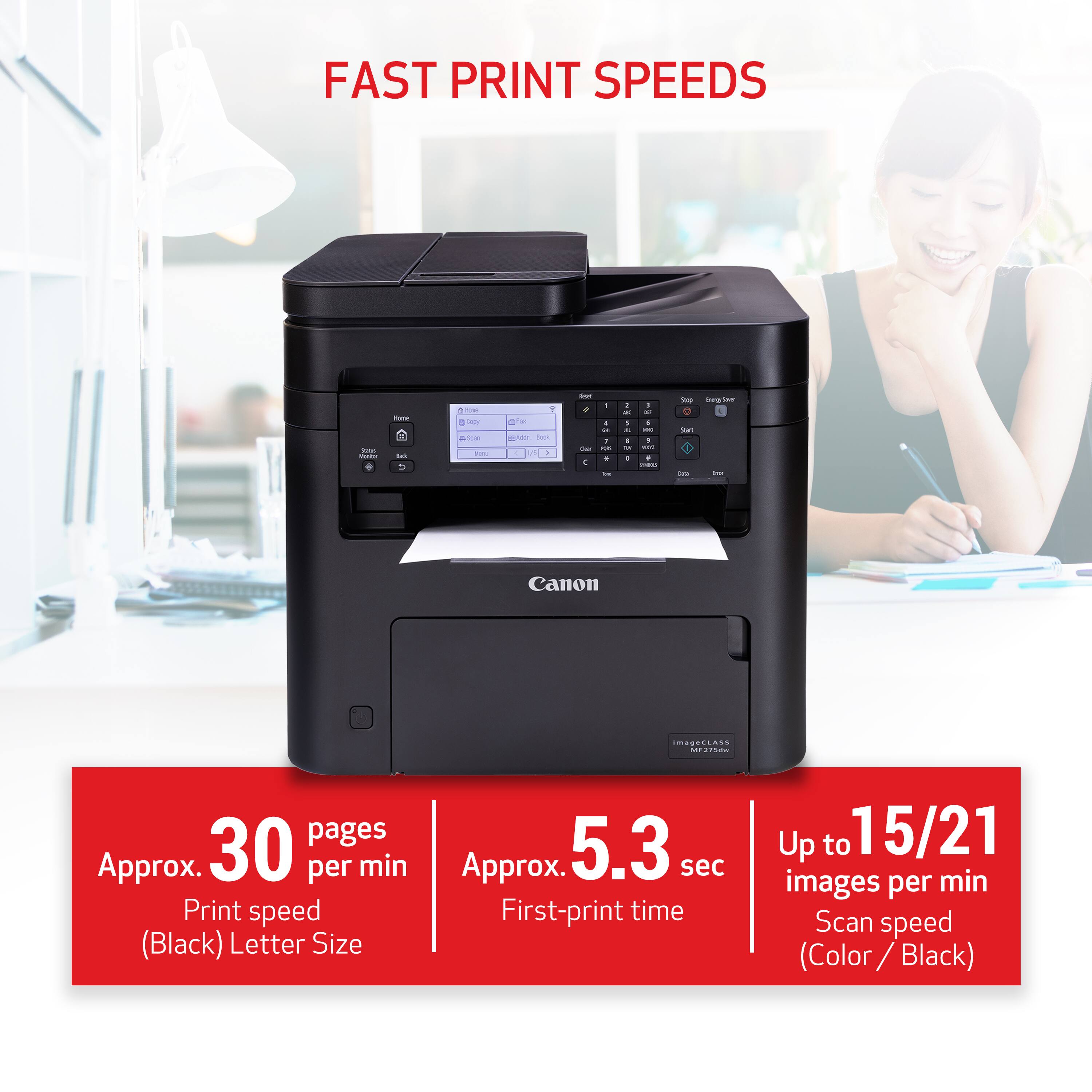 FAST PRINT SPEEDS - I - - . I . - - - - - - - - - - - - - - - - - - - - - - - - - - - - - - - - - - - - - - - - - - - - - - - - - - - - - - - - - - - - - - - - - - - - - - - - - - - - - - - - - - - - - - - - - - - - - - - - - - - - - - - - - - - - - - - - - - - - - - - - - - - - - - - - - - - - - - - - - - - - - - - - - - - - - - - - - - - - - - - - - - - - - - - - - - - - - - - - - - - - - - - - - - - - - - - - - - - - - - - - - - - - - - - - - - - - - - - - - - - - - - - - - - - - - - - - - - - - - - - - - - - - - - - - - - - - - - - - - - - - - - - - - - - - - - - - - - - - - - - - - - - - - - - - - - - - - - - - - - - - - - - - - - - - - - - - - - - - - - - - - - - - - - - - - - - - - - - - - - - - - - - - - - - - - - - - - - - - - - - - - - - - - - - - - - - - - - - - - - - - - - - - - - - - - - - - - - - - - - - - - - - - - - - - - - - - - - - - - - - - - - - - - - - - - - - - - - - - - - - - - - - - - - - - - - - - - - - - - - - - - - - - - - - - - - - - - - - - - - - - - - - - - - - - - - - - - - - - -