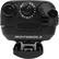 Alt View 4. Motorola - Motorola CP100D Analog UHF Portable Non-Display Two Way Radio, 16 Channel, 4 Watt - 2 Pack Bundle - Black.