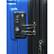 Alt View 1. World Traveler - Contour 2-Piece Lightweight Polycarbonate Hardside Expandable Spinner Luggage Set with TSA Lock (20" & 28") - Blue.