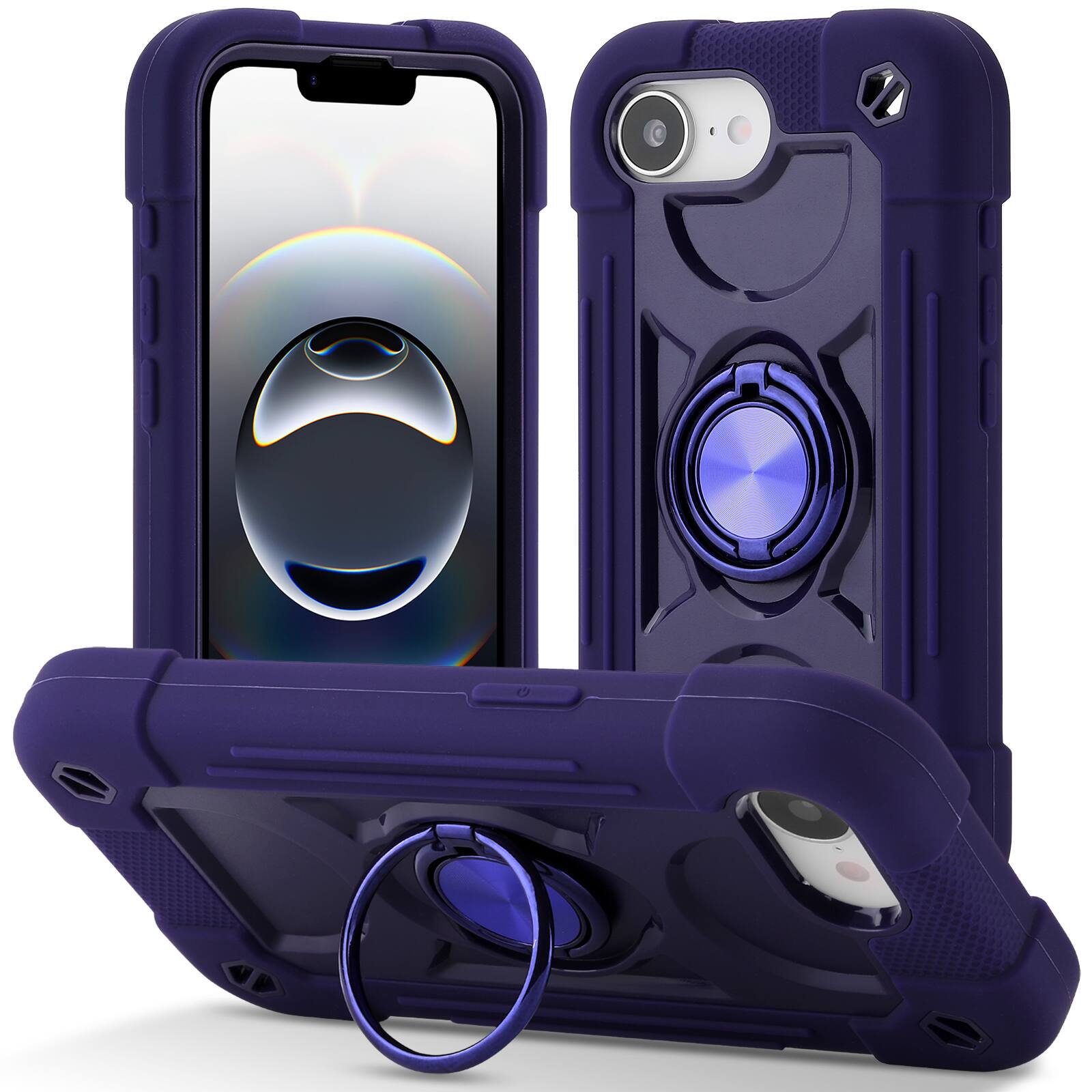 Darkpurple