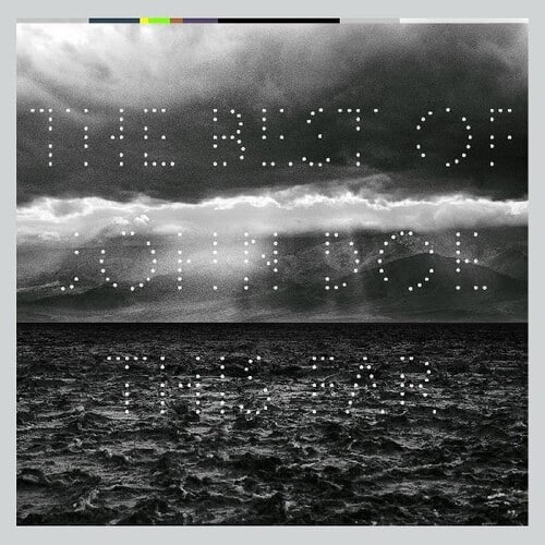 John Doe - Best of John Doe: This Far  - COMPACT DISCS