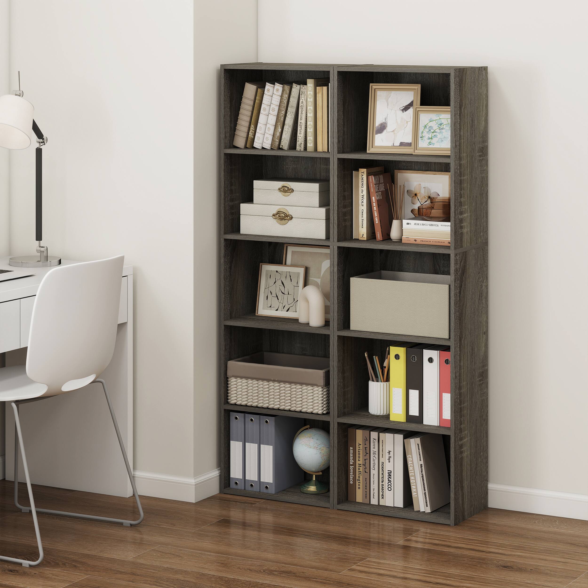 8 dUL P Fe i ! I | F IBL I 1 - i - - | - | 1 1 COENIA Leveiare - Indensa I Hel E elliaghne ! | | I Arasteo | i I I ! KO - c TERDEA