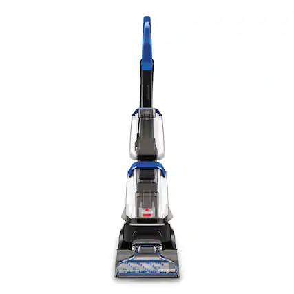 Bissell IAIA JAP BISSELL