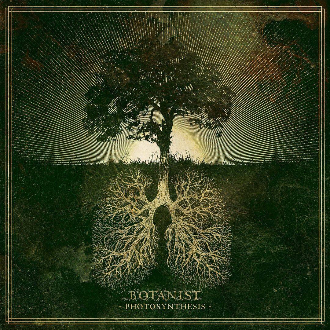 Photosynthesis [LP] [VINYL] price history on PriceWatchPro