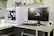 Alt View 3. iBUYPOWER - X50 White Gaming Desktop PC -Intel Core Ultra 9 285,NVIDIA GeForce RTX 5070 12GB,32GB DDR5 RGB RAM,1TB SSD_X50WI9N5701 - White.